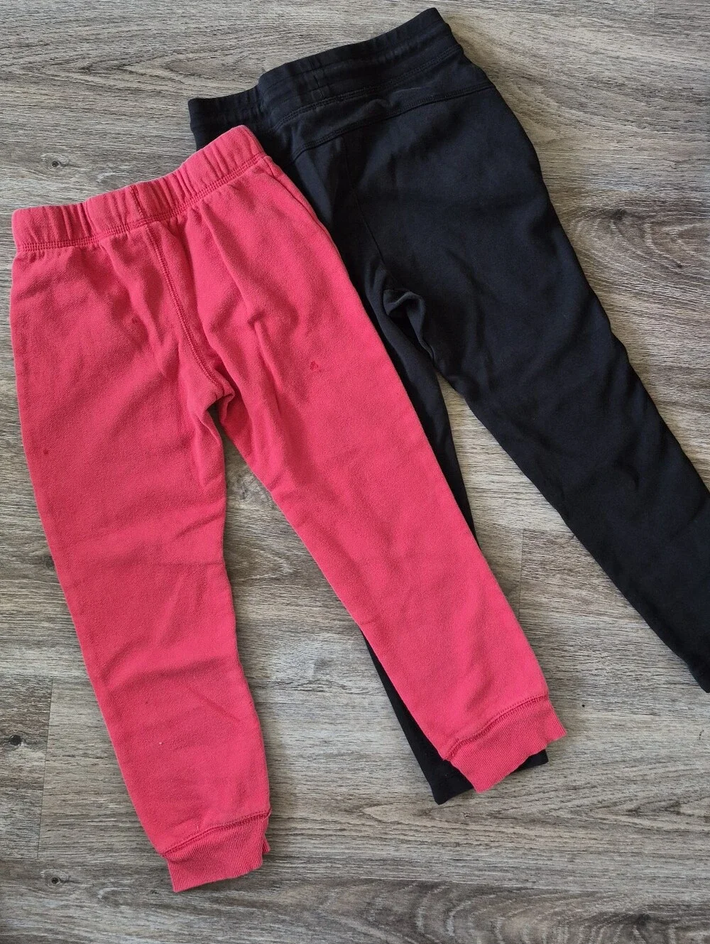 GAP/Carter's Boys Sz 7/8 Bundle